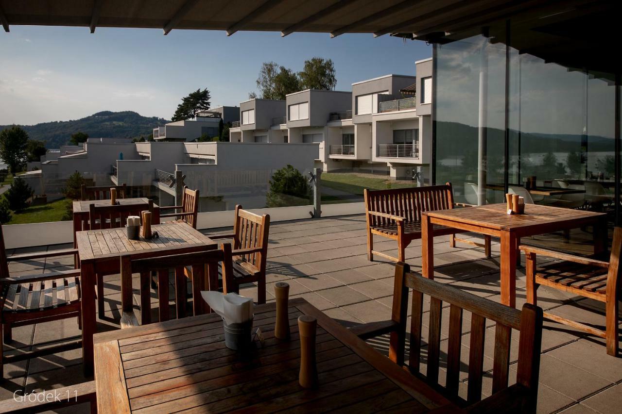 Apartment Sloneczny Grodek 11 Gródek Nad Dunajcem Εξωτερικό φωτογραφία